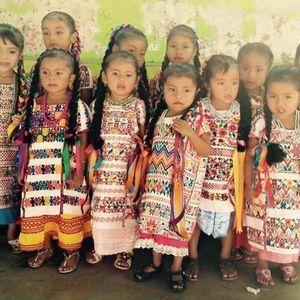 Meet your Posher, Alicia